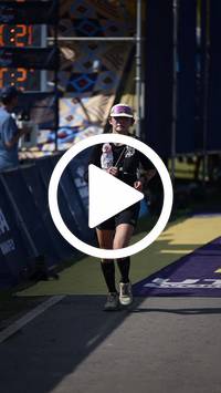 BIB:  <button type="button" onclick="openModal(27259832)" class="btn btn-primary btn-sm float-right" data-toggle="modal" data-target=".modal-high-quality">
                <i class="fa fa-download"></i> Download
                </button>